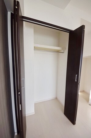 SINCERE東大宮の物件内観写真